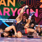 03 Февраля 5 (882) 2023