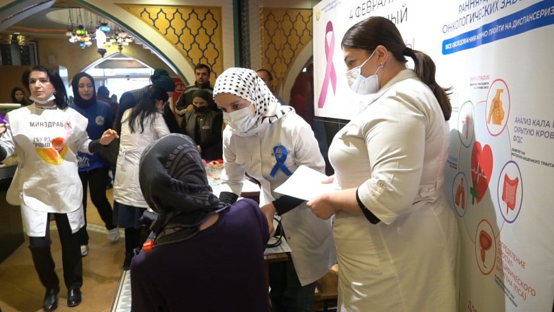 WhatsApp-Image-2023-02-05-at-18.47.59-1