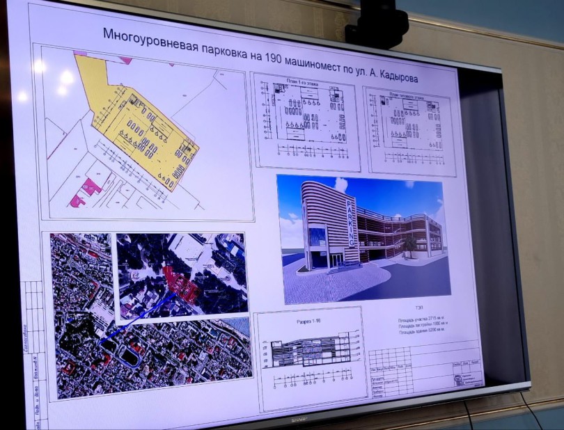 WhatsApp-Image-2023-02-07-at-15.50.35