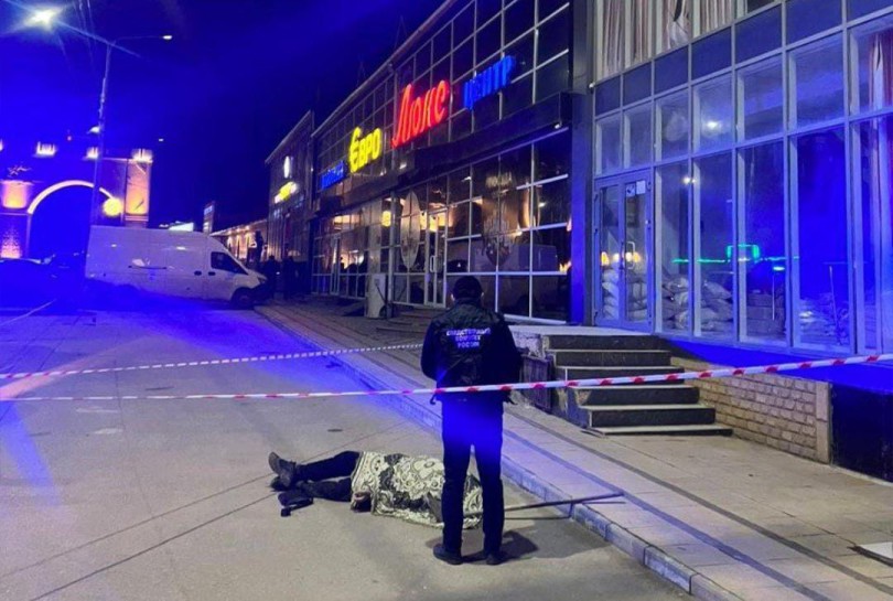 WhatsApp-Image-2023-02-21-at-11.58.06