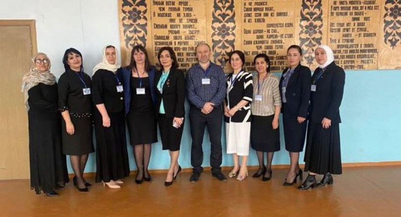 c7bc3d93e9ecbe19cf8525f7bebeeccd