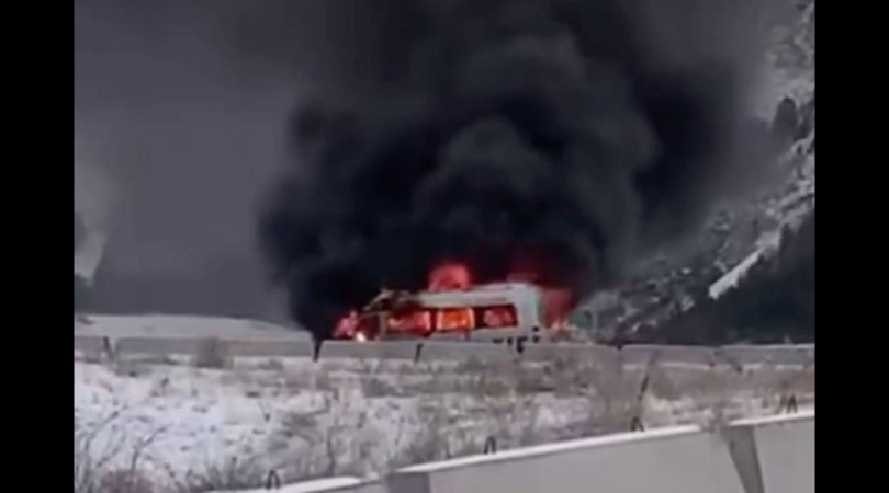 d0bcd0b8d0bad180d0bed0b0d0b2d182d0bed0b1d183d181-d181-d182d183d180d0b8d181d182d0b0d0bcd0b8-d0b7d0b0d0b3d0bed180d0b5d0bbd181d18f-d0bd