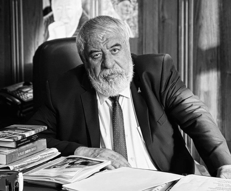 dabf0fd7-00a7-4324-b793-73a7600887e9