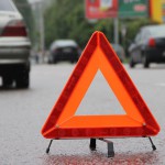 Ситуация на дорогах Новости