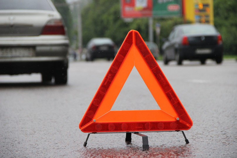 de0f980f4a363be3768b479569e354a0