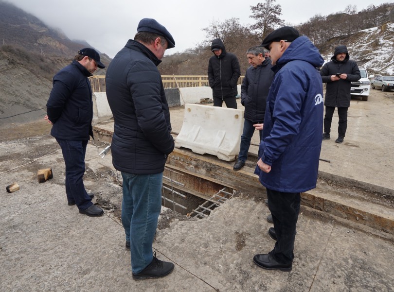 f65a528382be0d27cae68b4d9f5874b6