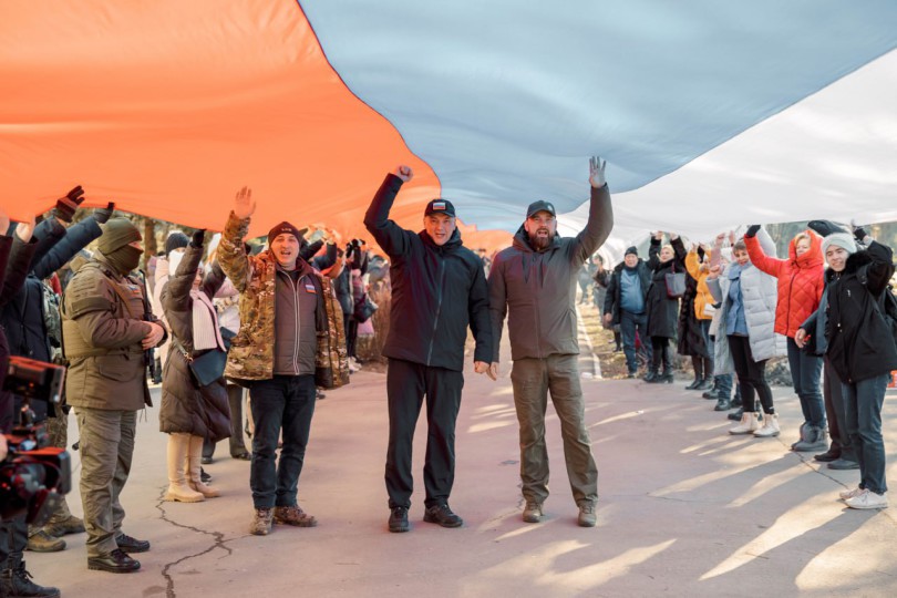 fa57e61371e2919a6255a90f6b8fcc7d_o