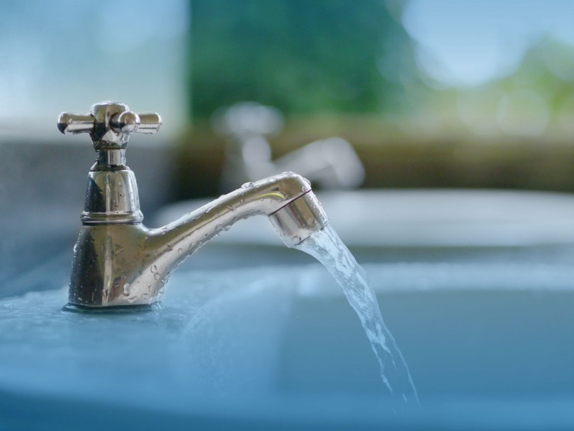 1622064116_60-pibig_info-p-voda-iz-pod-krana-priroda-krasivo-foto-64