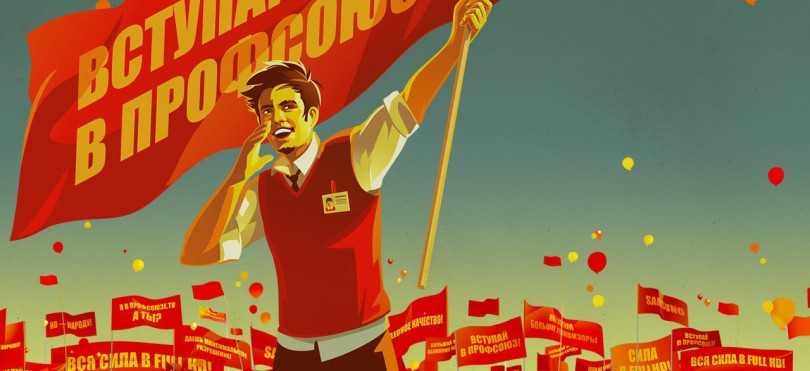 2a4a1b368d91f14092cc7