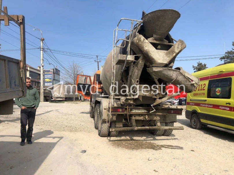 2cbbef45b7e10a11d5a173ecb758c47d