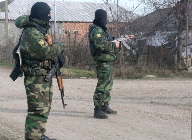 6571507c06132a657c5e0670af977f1a