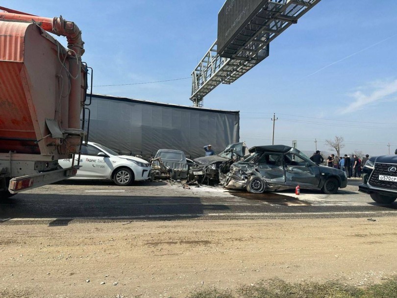 9e6372b52ef1f40d583af37a548e4cbf