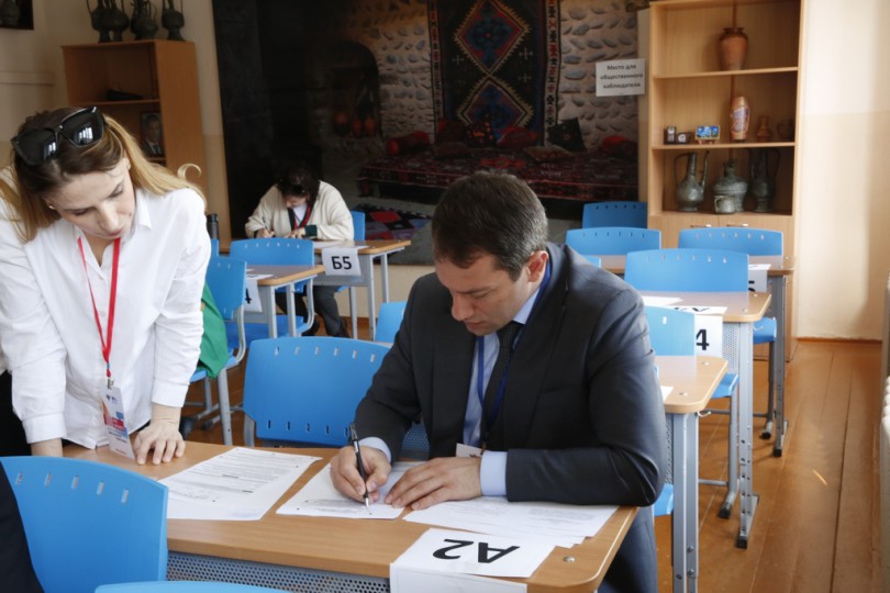 9fc0f982ed4f656f7b72f36bcb32f8bb