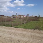 Новая серия старой истории 24 Марта 12 (890) 2023