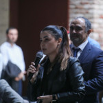 «Друзья милосердия» 24 Марта 12 (890) 2023