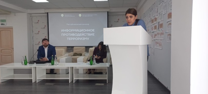 WhatsApp-Image-2023-03-22-at-12.10.18