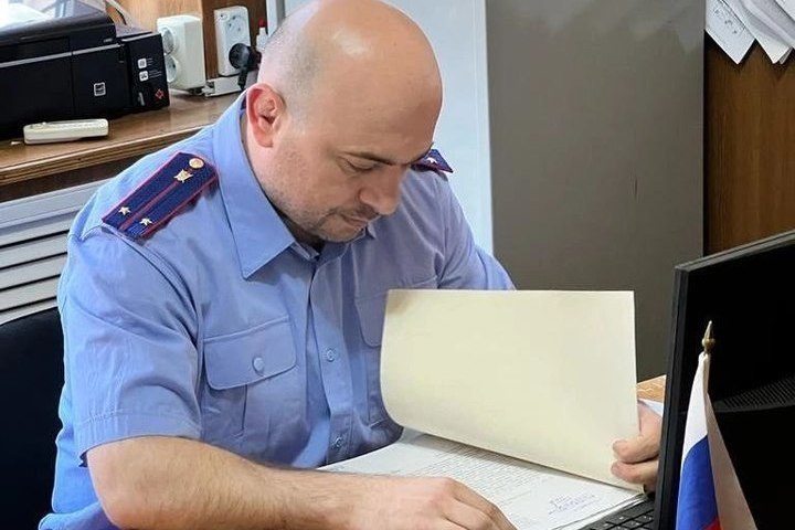 c5b55130b05c2c39954bf904086c8581