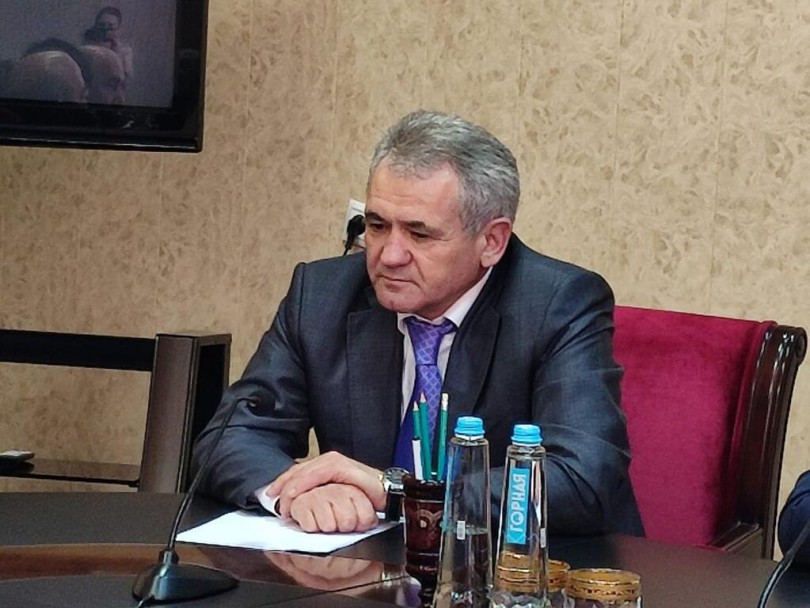 dfbe174e21f50c9012549760b647aca0