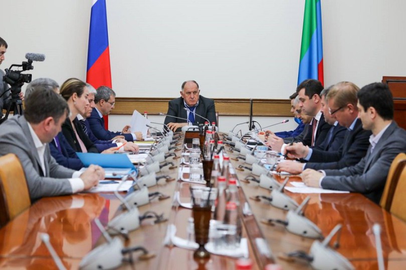 image-20-03-23-08-58