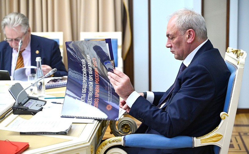 lhaRPwiuvXRuLl5w63WYxi7qdAXsxcJM