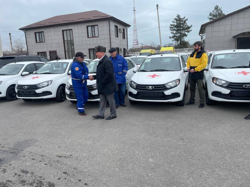 photo_2023-03-03_14-36-18