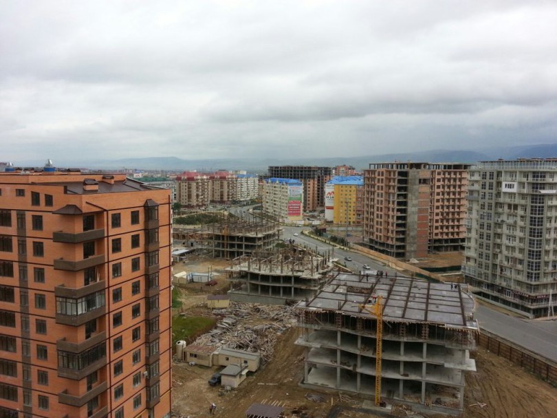 stroitelstvo-1024x768