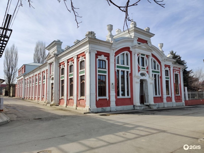 1667446364_14-sportishka-com-p-buinaksk-dostoprimechatelnosti-krasivo-15