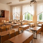 Особый контроль Новости