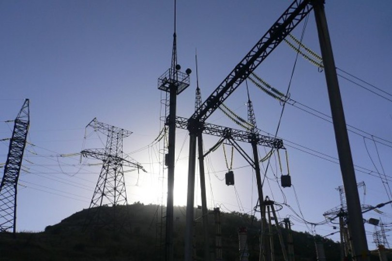 7532330f4d43f4daa4c909bf6ee3380d_XL