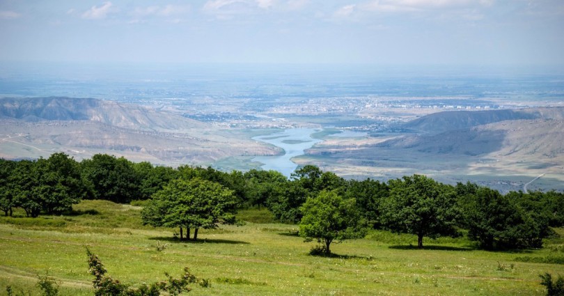 7a6e62a6-5886-4a3b-9288-cb3bba48ada2