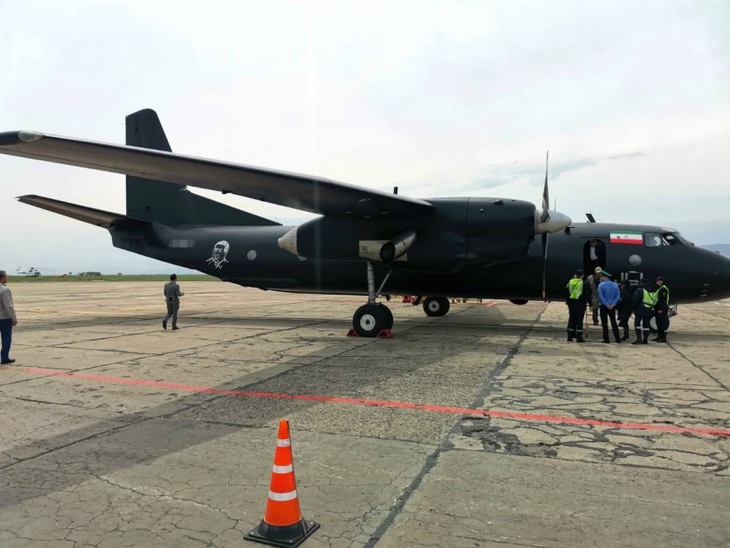 9EFBD7DA-4314-49C4-A8A3-F781A4CF7D87