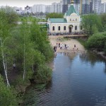 Фото к тексту_Святое озеро в Москве_ROXTON Fly_ YouTube