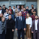 07 Апреля 14 (892) 2023