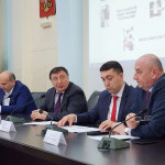 «Мир Кавказу – Автопробег» 14 Апреля 15 (893) 2023