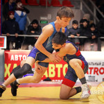 Путевки в Тулу 31 Марта 13 (891) 2023