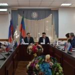 Внимание к молодежи 31 Марта 13 (891) 2023