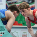 Фото_Вольная борьба_2