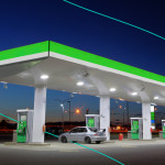 Заправки без лицензии Новости