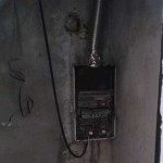 Разъяснения и памятка Новости