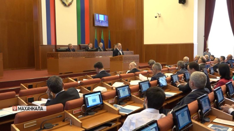 l47ylc3o1r03bpefc3zrn59ed7hhehs1