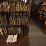 Историческая память – основа национальной идентичности 31 Марта 13 (891) 2023