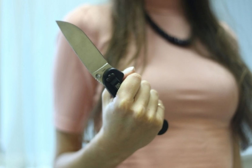 052018-30052018x7e897eb9-84056080