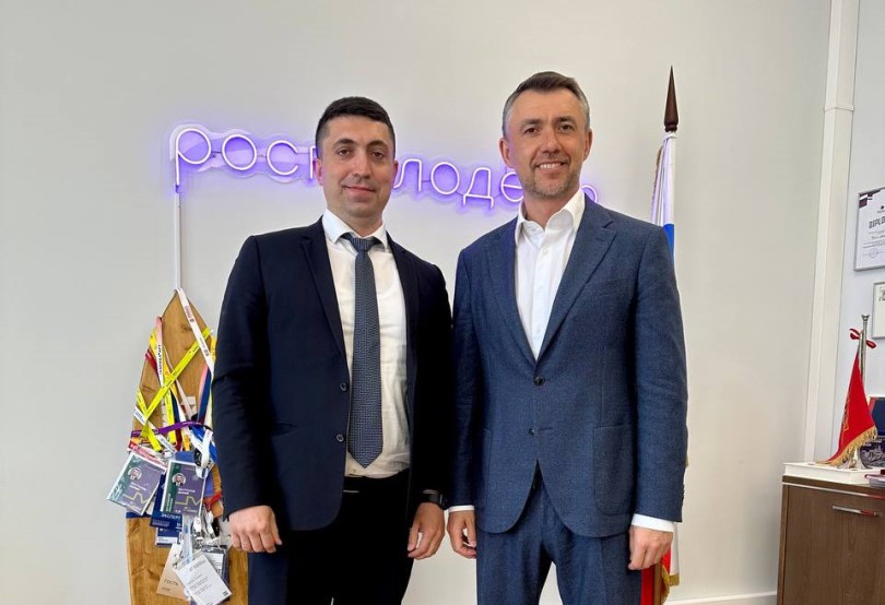 064f1da74e713dad12cddc4577870c60