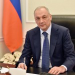 Сила в единстве Новости