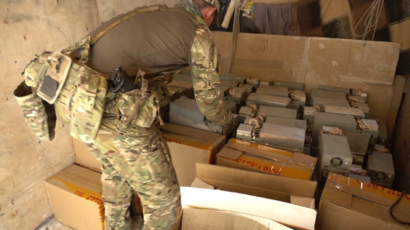 1143b7184c95dab5535c5c5c48c37e36