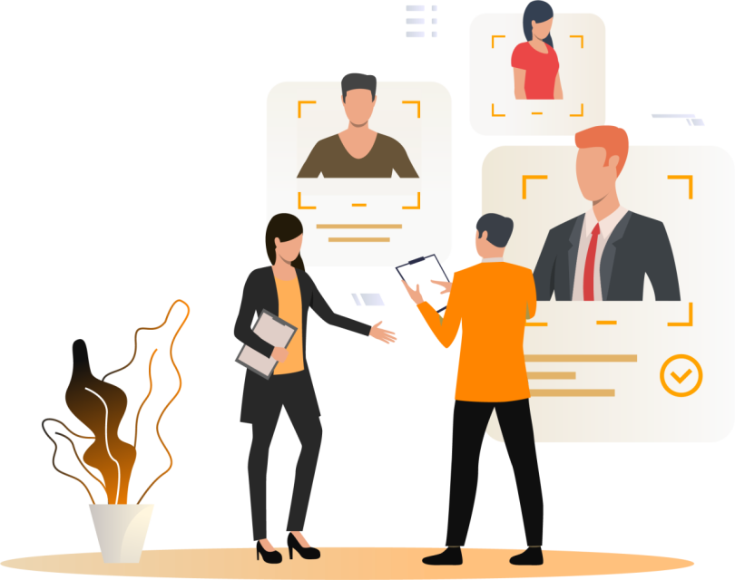 1664536724_31-beolin-club-p-rukovoditel-risunok-pinterest-32