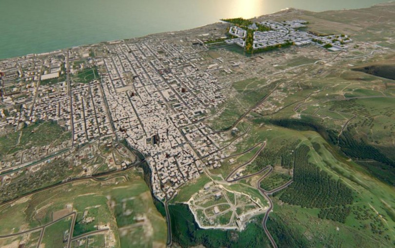 2020-07-30-17-36-51-1