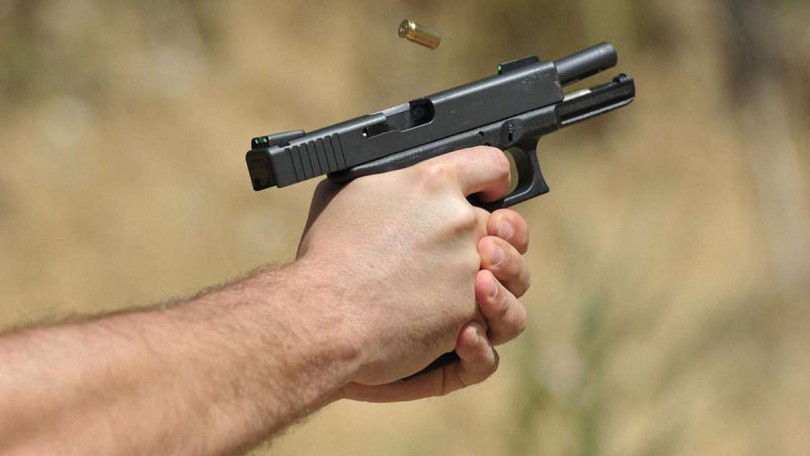 2f72e4ae197dab2c43a103d40fd956a0