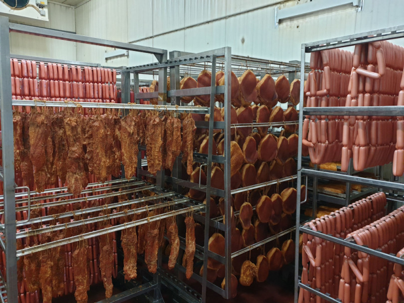 395f1dce00c2fc8774c524ad61ce382b