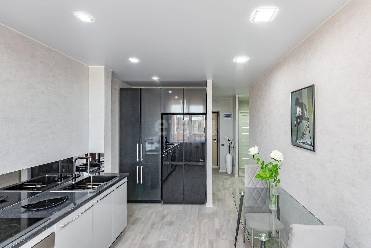 3aa341dd0569bcaa183e21d2020ab45dfd32c7f6